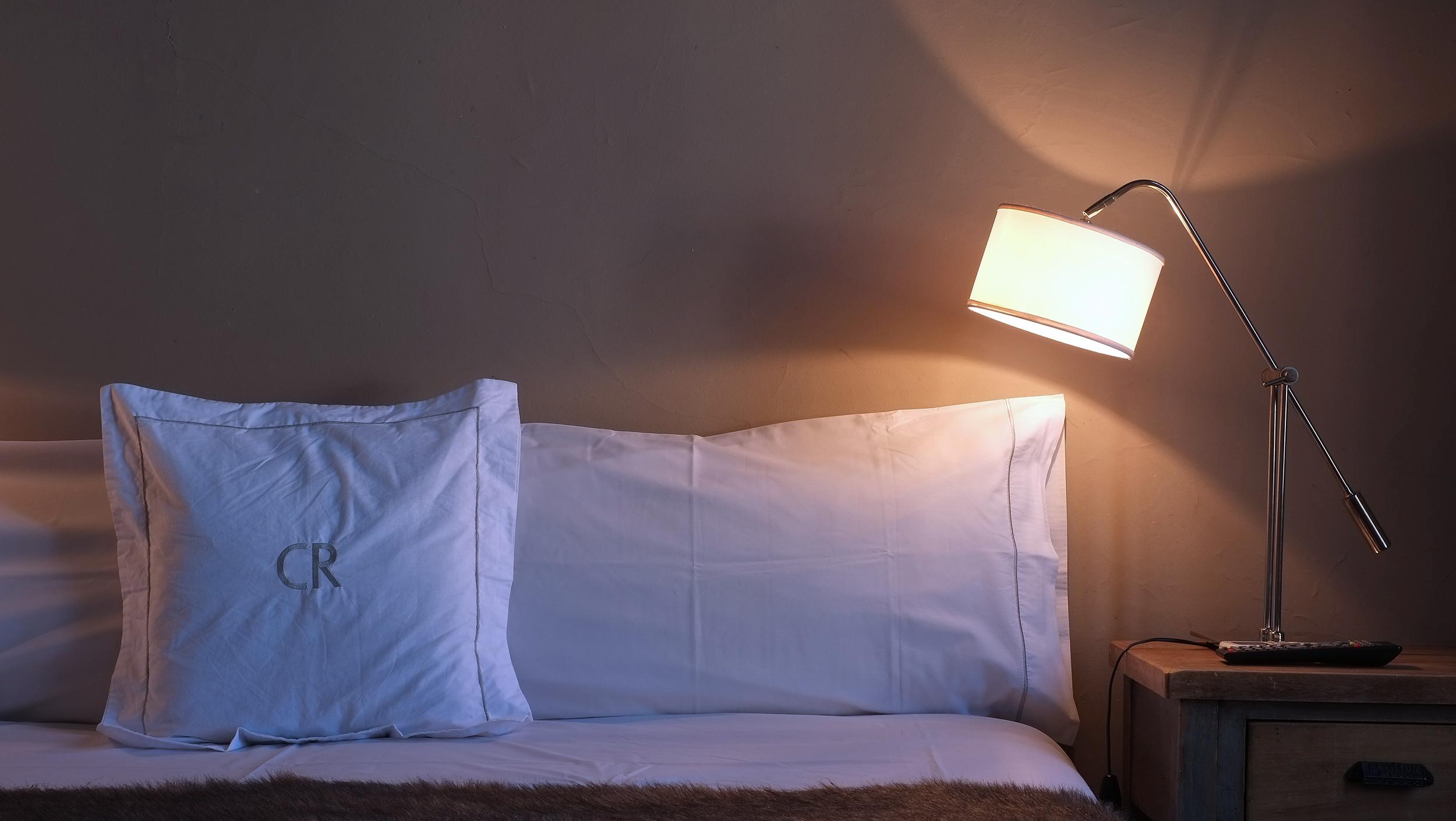 Hotel Costa Rica Buenos Aires Eksteriør bilde